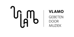 VLAMO-LOGO-1-300x150
